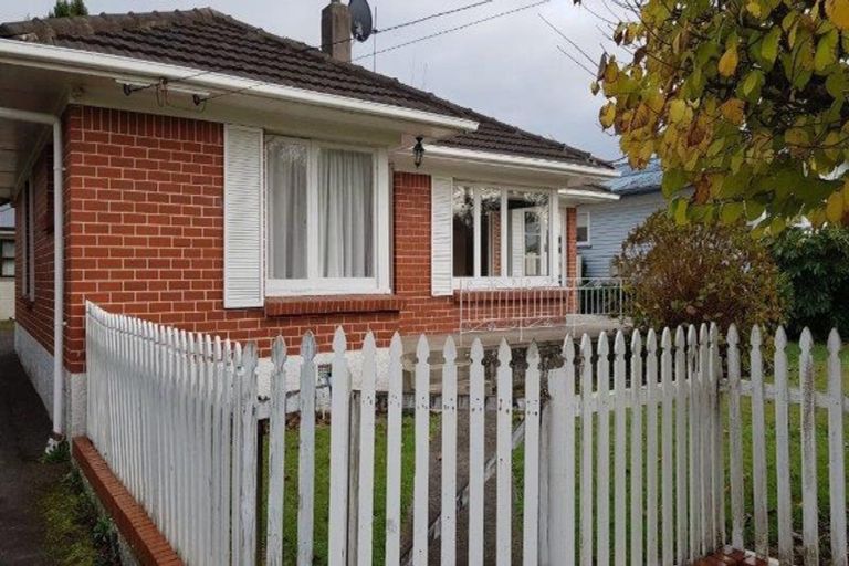 Photo of property in 29a Wymer Terrace, Chartwell, Hamilton, 3210