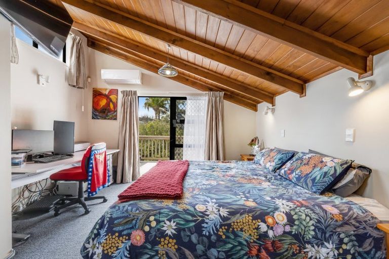 Photo of property in 2/133 Moore Street, Howick, Auckland, 2014