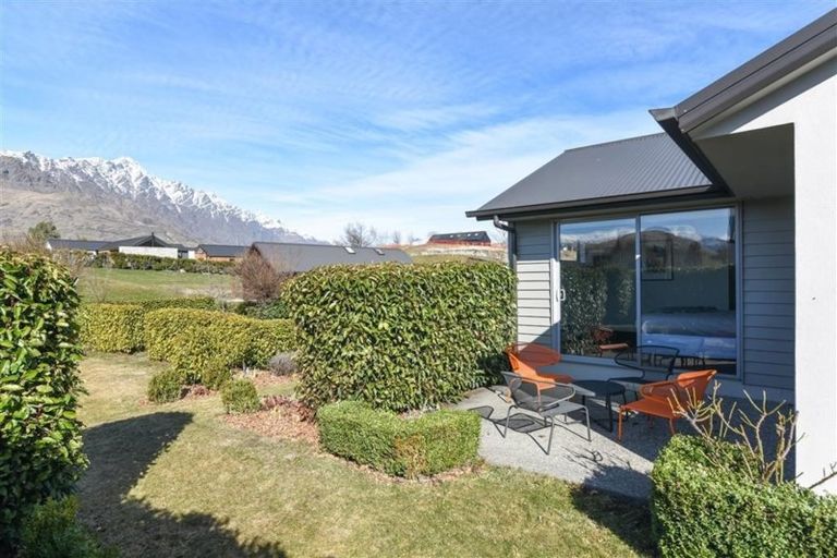 Photo of property in 2 Bridgewell Lane, Lower Shotover, Queenstown, 9371