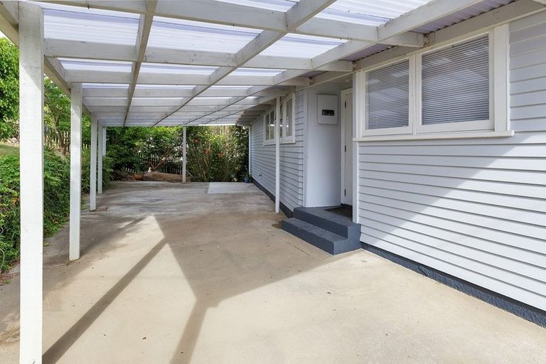 Photo of property in 28 Raewyn Street, Morningside, Whangarei, 0110