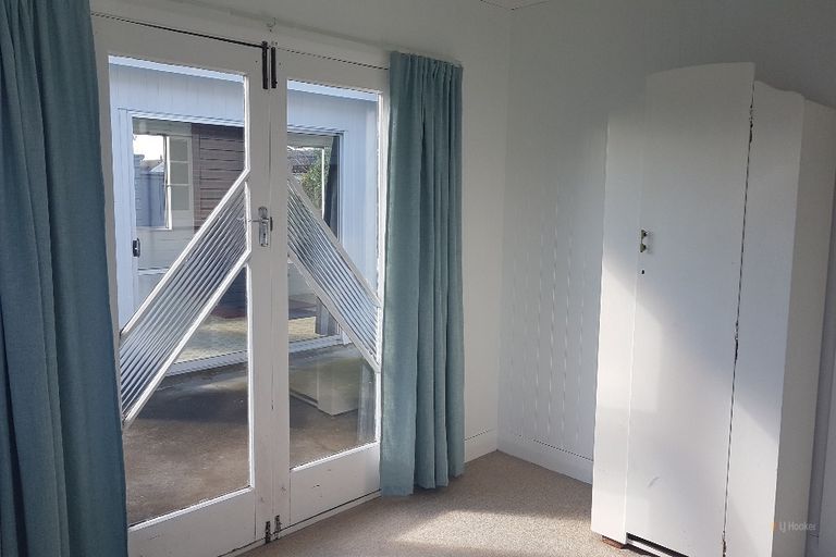 Photo of property in 58 Wilkin Street, Waimate, 7924