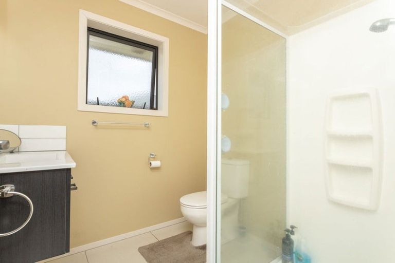 Photo of property in 51a Gordon Street, Dannevirke, 4930