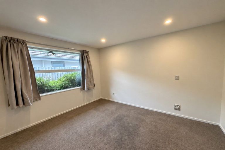 Photo of property in 7 Bouler Court, Halswell, Christchurch, 8025