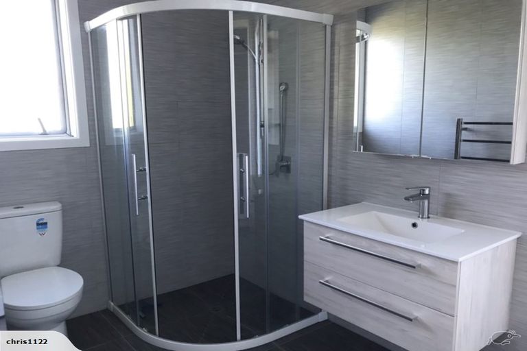 Photo of property in 3 Windmill Road, Tamahere, Hamilton, 3283