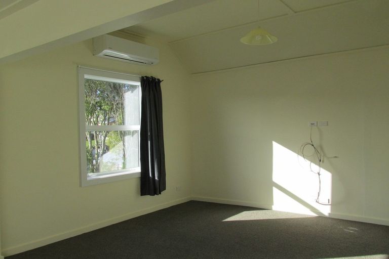 Photo of property in 37 Silverton Street, Andersons Bay, Dunedin, 9013