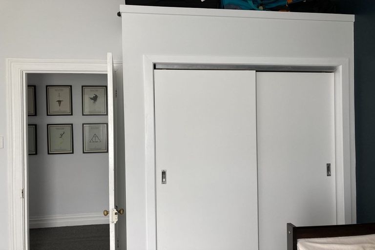 Photo of property in 3 Kelvin Street, Aramoho, Whanganui, 4500