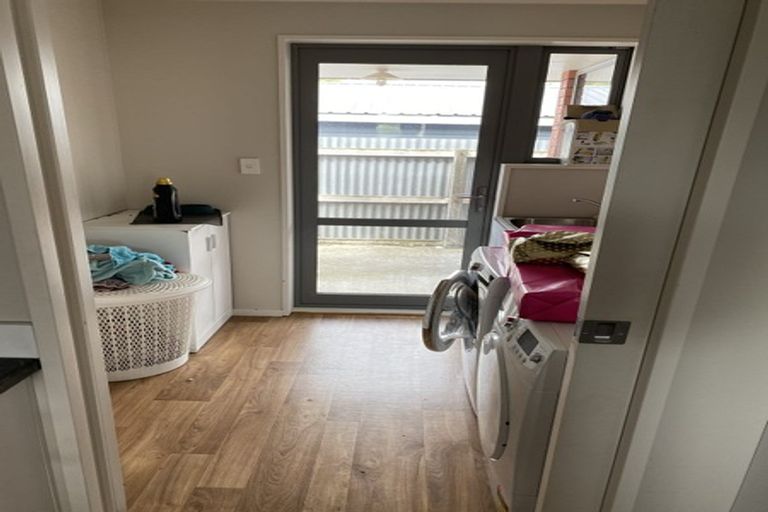 Photo of property in 30a Oxford Street, Hampstead, Ashburton, 7700