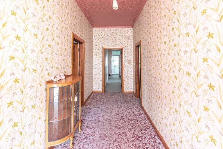 Photo of property in 23 Moana Street, Whanganui East, Whanganui, 4500