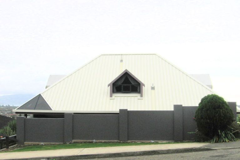 Photo of property in 46 Kotare Street, Waikanae, 5036