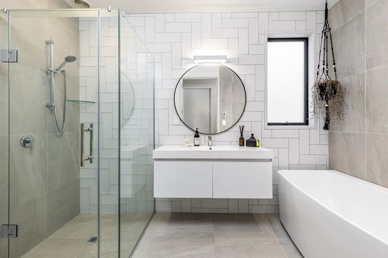 Photo of property in 56 Hull Road, Waitoki, Kaukapakapa, 0871