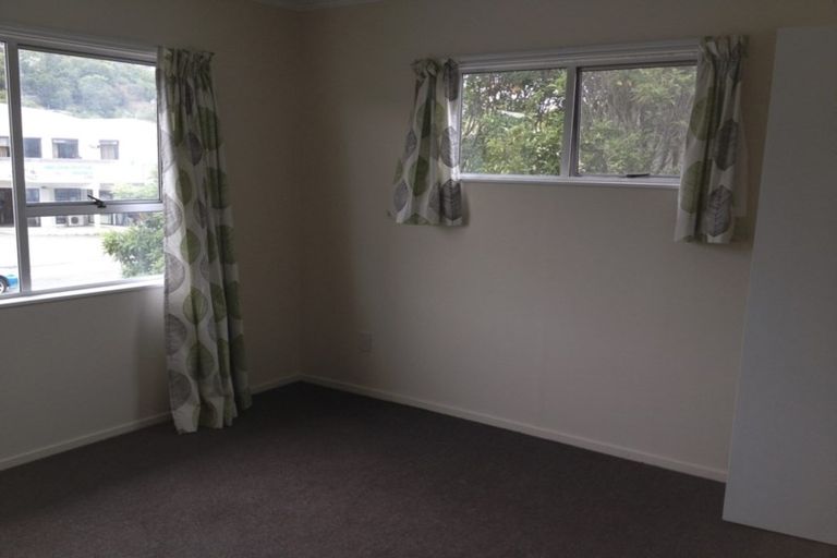 Photo of property in 132 Saint Vincent Street, Toi Toi, Nelson, 7010