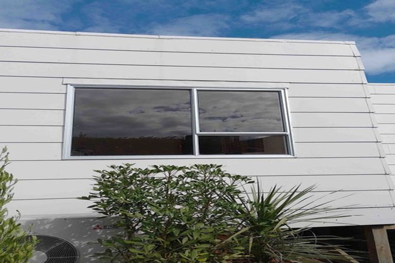 Photo of property in 23 Whero Avenue, Diamond Harbour, Lyttelton, 8971