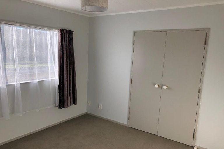 Photo of property in 51 London Street, Whanganui, 4500