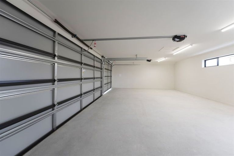 Photo of property in 39 Russell Lilley Drive, Rolleston, 7614