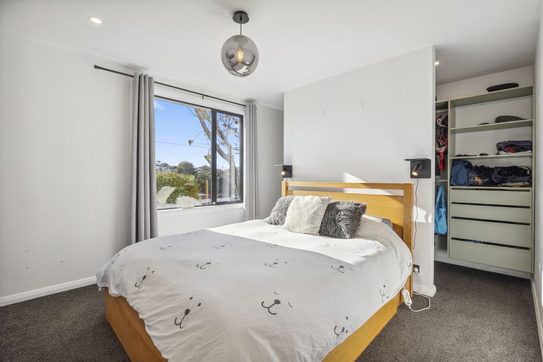 Photo of property in 2 Rutland Street, Mornington, Dunedin, 9011