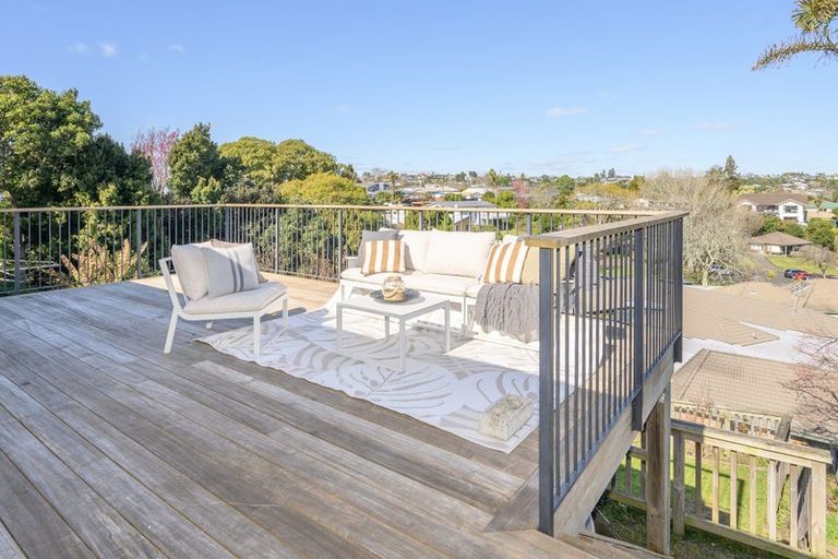 Photo of property in 128 Levers Road, Matua, Tauranga, 3110