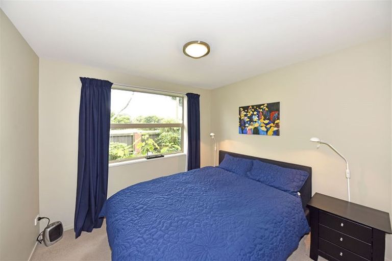 Photo of property in 20 Lindores Street, Addington, Christchurch, 8024