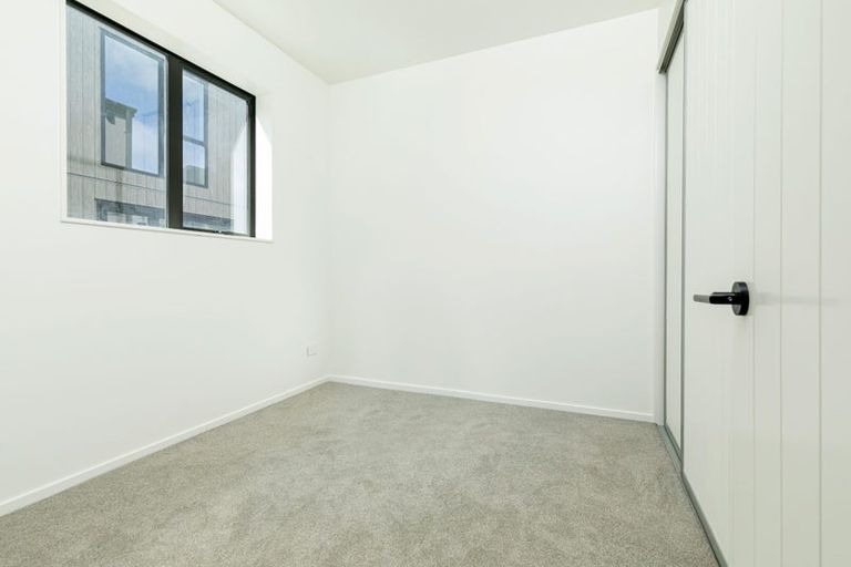 Photo of property in Coronet Peak Alpine, 42/159 Arthurs Point Road, Arthurs Point, Queenstown, 9371