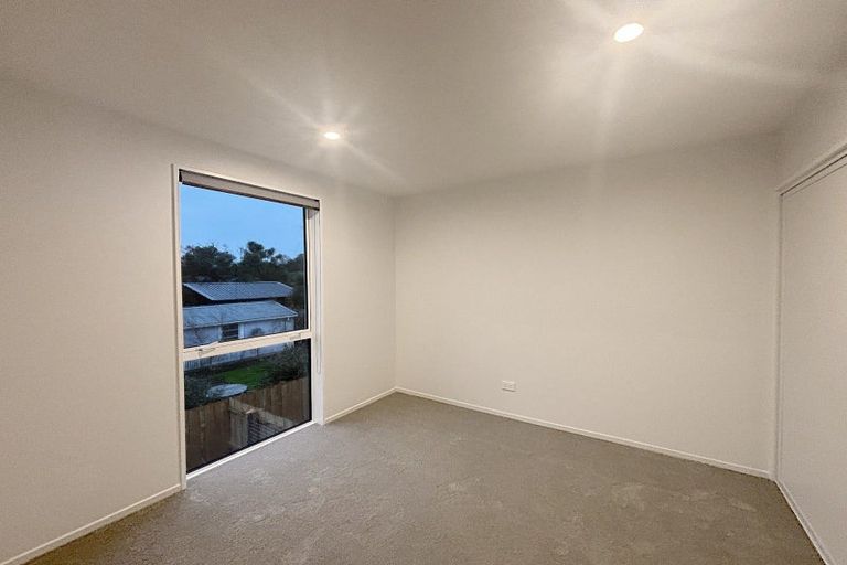 Photo of property in 98b Geraldine Street, Edgeware, Christchurch, 8013