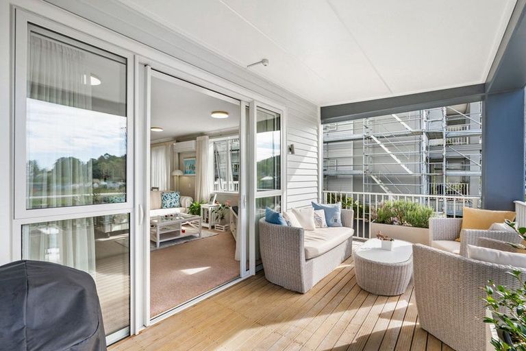 Photo of property in 58 Rewa Rewa Lane, Orewa, 0931