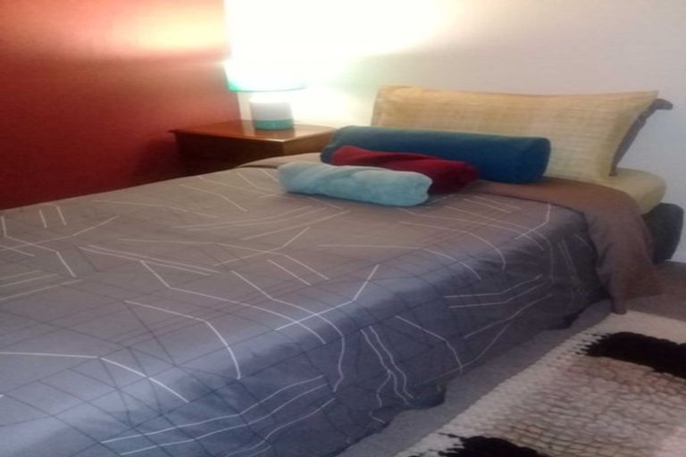 Photo of property in 3h Trout Pool Road, Okere Falls, Rotorua, 3074