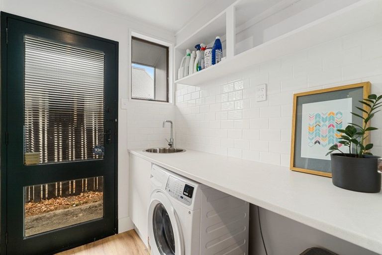 Photo of property in 7 Carrick Place, Cromwell, 9310