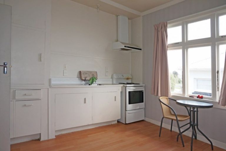 Photo of property in 68 O'hara Street, Appleby, Invercargill, 9812