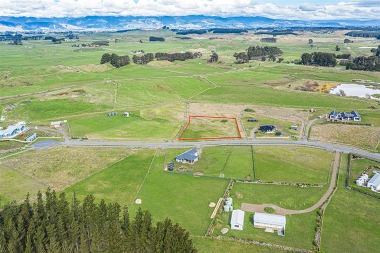 Photo of property in 34 Mowhia Grove, Waitarere, Levin, 5510