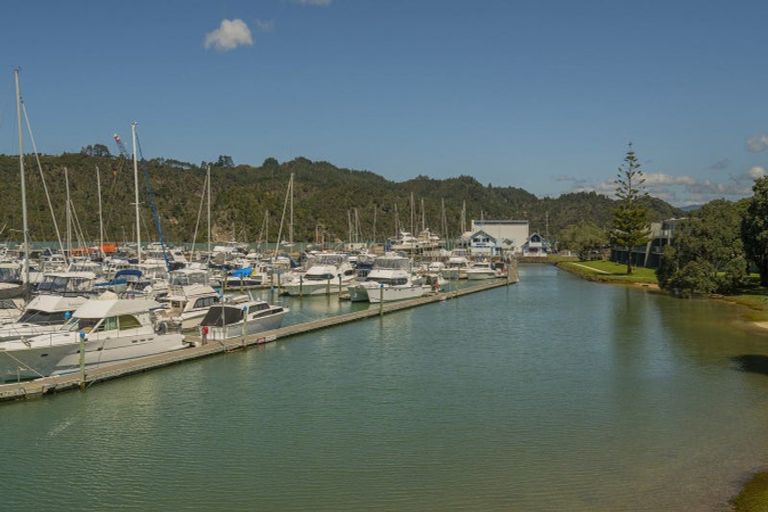 Photo of property in 302/1 Victoria Street, Whitianga, 3510