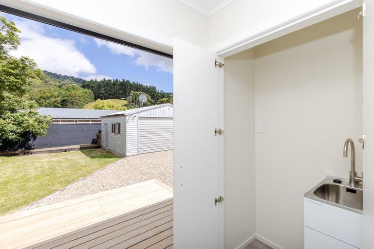 Photo of property in 55a Waingaro Road, Ngaruawahia, 3720