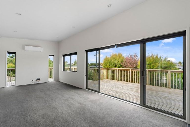 Photo of property in 2 Sandpiper Lane, Mangawhai Heads, Mangawhai, 0505
