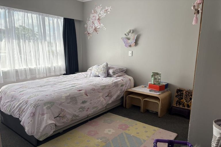 Photo of property in 51 Saxbys Road, Deanwell, Hamilton, 3206