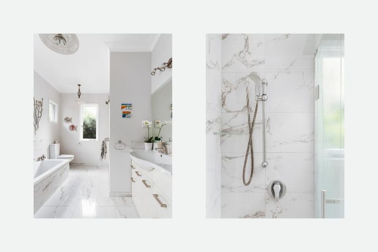 Photo of property in 21 Kings Avenue, Matua, Tauranga, 3110