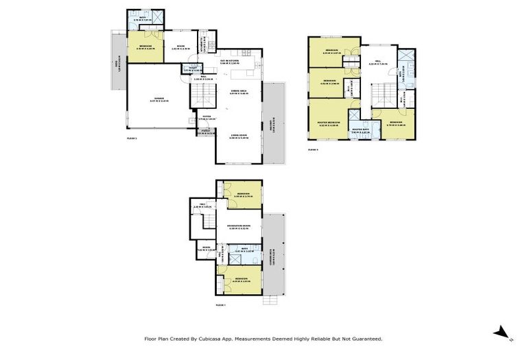 Photo of property in 62a Cape Hill Road, Pukekohe, 2120