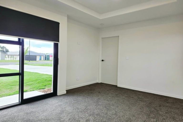 Photo of property in 81 Maru Terrace, Wharewaka, 3330