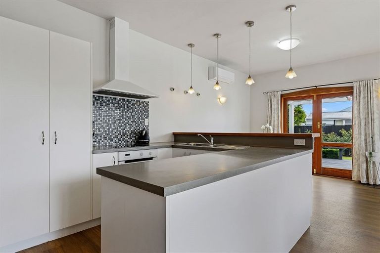 Photo of property in 35 Therese Street, Spreydon, Christchurch, 8024