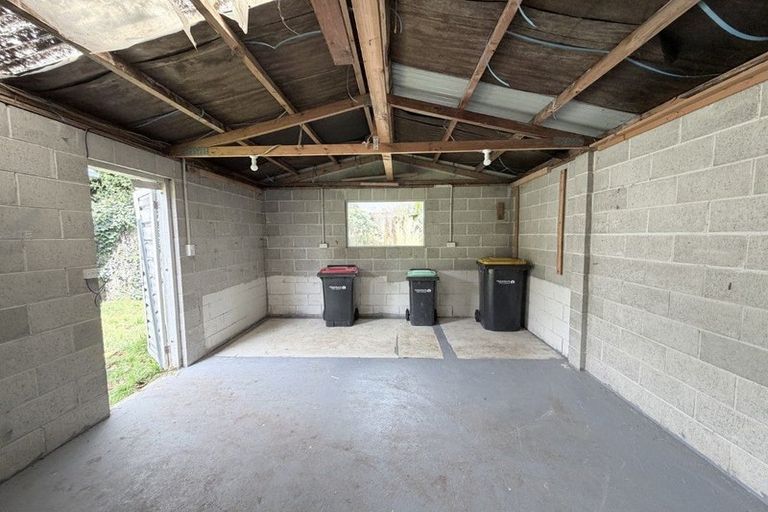 Photo of property in 10 Mooray Avenue, Bishopdale, Christchurch, 8053