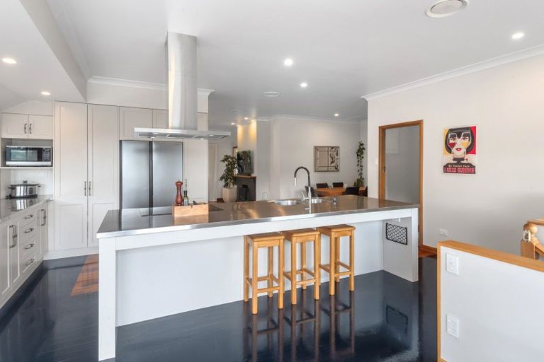 Photo of property in 13 Punga Grove Avenue, Riverside, Whangarei, 0112