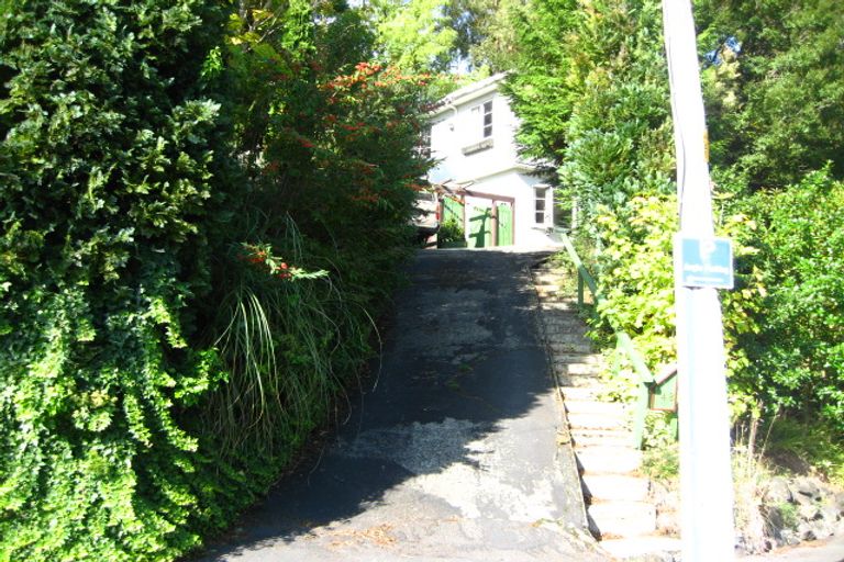Photo of property in 48 Grey Street, North East Valley, Dunedin, 9010