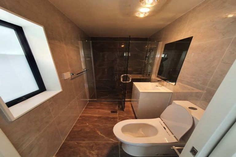 Photo of property in 757d Great South Road, Papatoetoe, Auckland, 2025