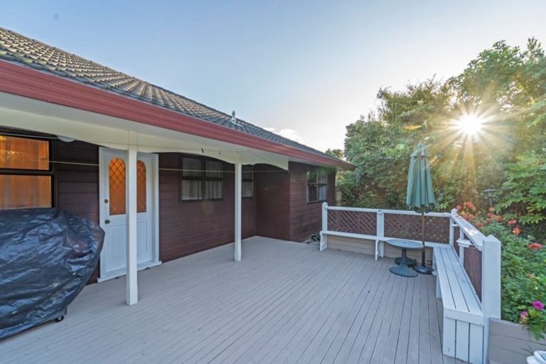 Photo of property in 22 Puriri Crescent, Lansdowne, Masterton, 5810