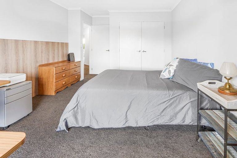 Photo of property in 19 Rostrevor Street, Hamilton Central, Hamilton, 3204