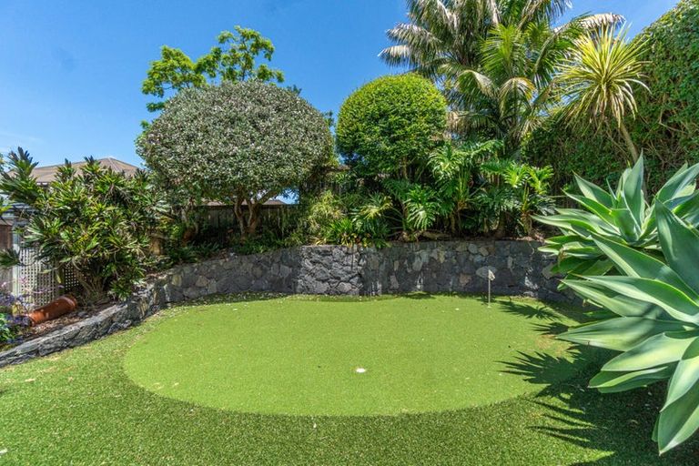 Photo of property in 3 Rothesay Street, Remuera, Auckland, 1050