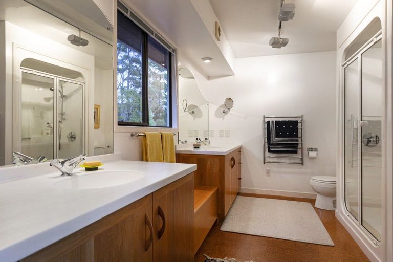 Photo of property in 807 Dairy Flat Highway, Dairy Flat, Albany, 0792