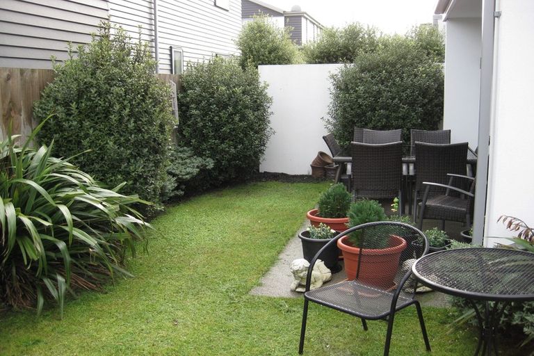 Photo of property in 41 Mcmahon Drive, Aidanfield, Christchurch, 8025