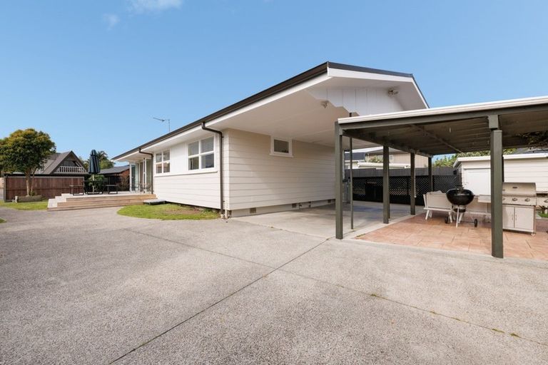 Photo of property in 216 Range Road, Papamoa Beach, Papamoa, 3118