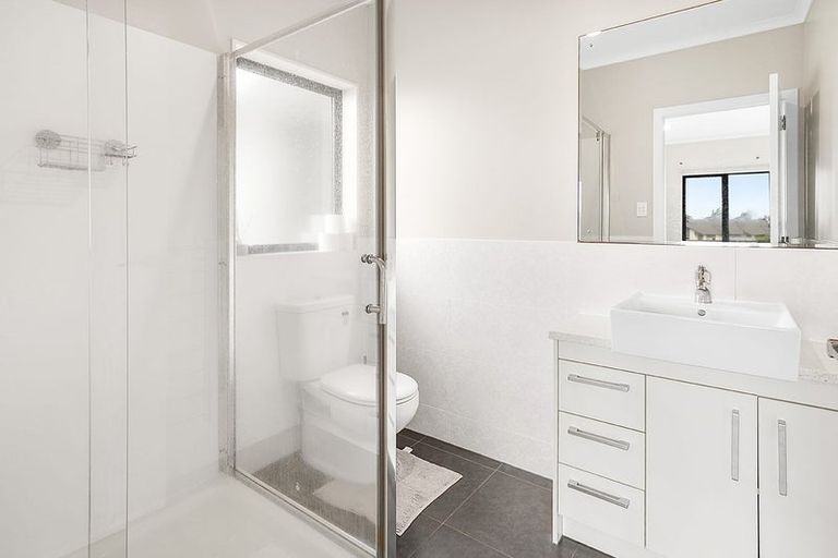 Photo of property in 14 Ashwick Terrace, Huntington, Hamilton, 3210