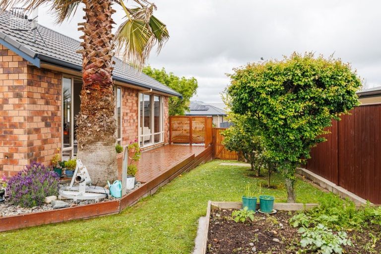 Photo of property in 3 Varsity Heights, Fitzherbert, Palmerston North, 4410