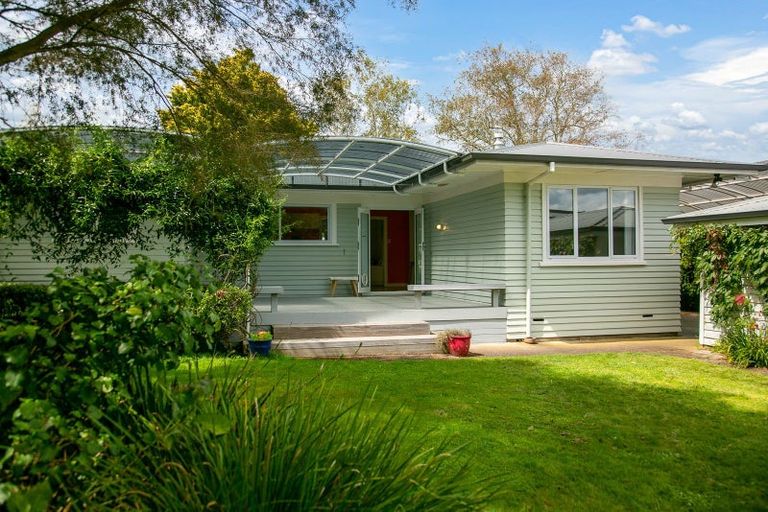 Photo of property in 39 Spencer Street, Leamington, Cambridge, 3432