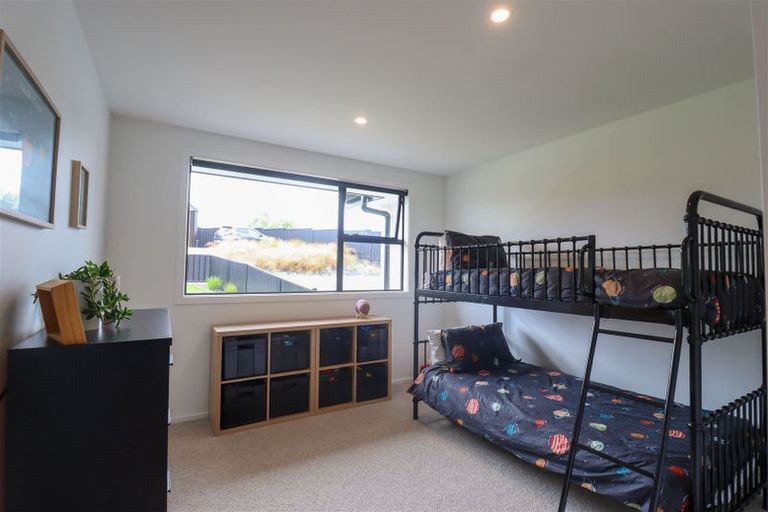 Photo of property in 43 Meadowstone Street, Gleniti, Timaru, 7910